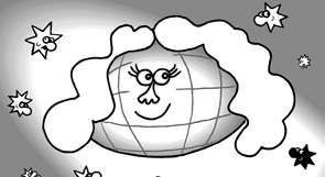 8 de marzo, D&iacute;a internacional de la mujer